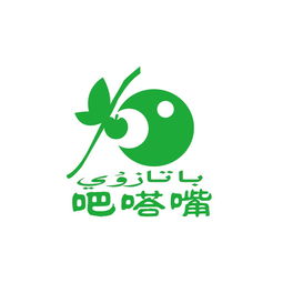 赵海帆与天眼查母婴用品销售相关企业查询分析