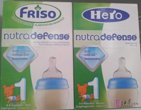 警惕母婴消费陷阱 大明步行街好孩子婴幼儿用品店销售曝光美素奶粉