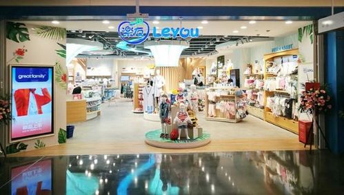 乐友做客阿里公开课，共话母婴新零售升级之路