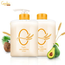 最新发现精选苏宁易购母婴用品优惠信息大全 第12页 精明妈妈的省钱攻略